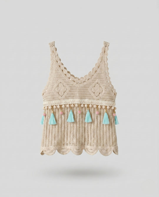 Product 15645960896842 - product_only