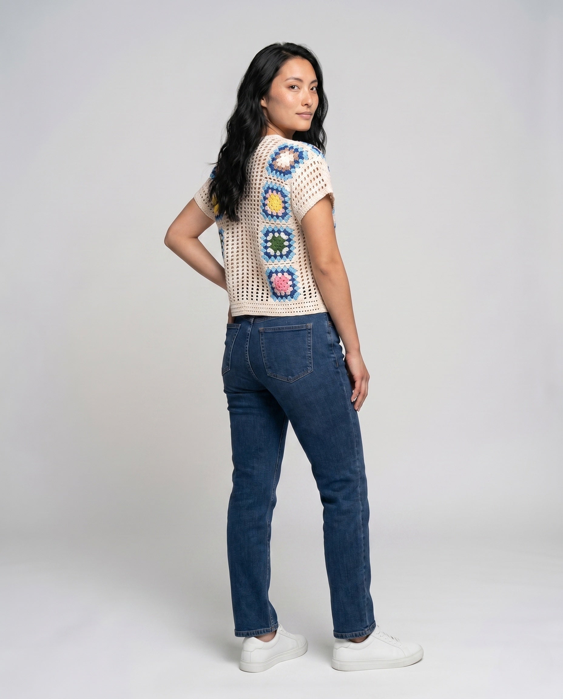 Product 15645960962378 - back_view