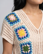 Product 15645960962378 - close_up_detail