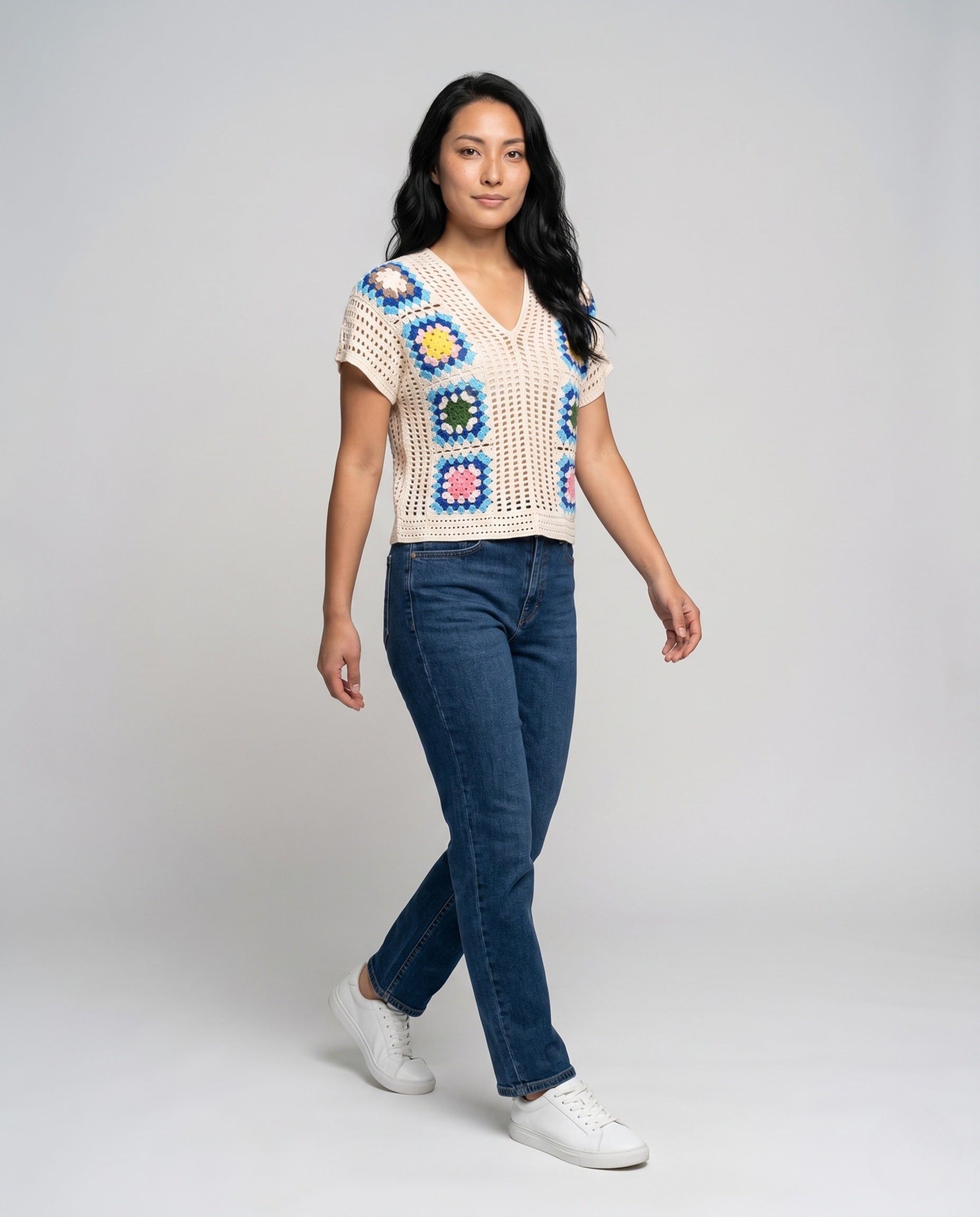 Product 15645960962378 - full_body_front
