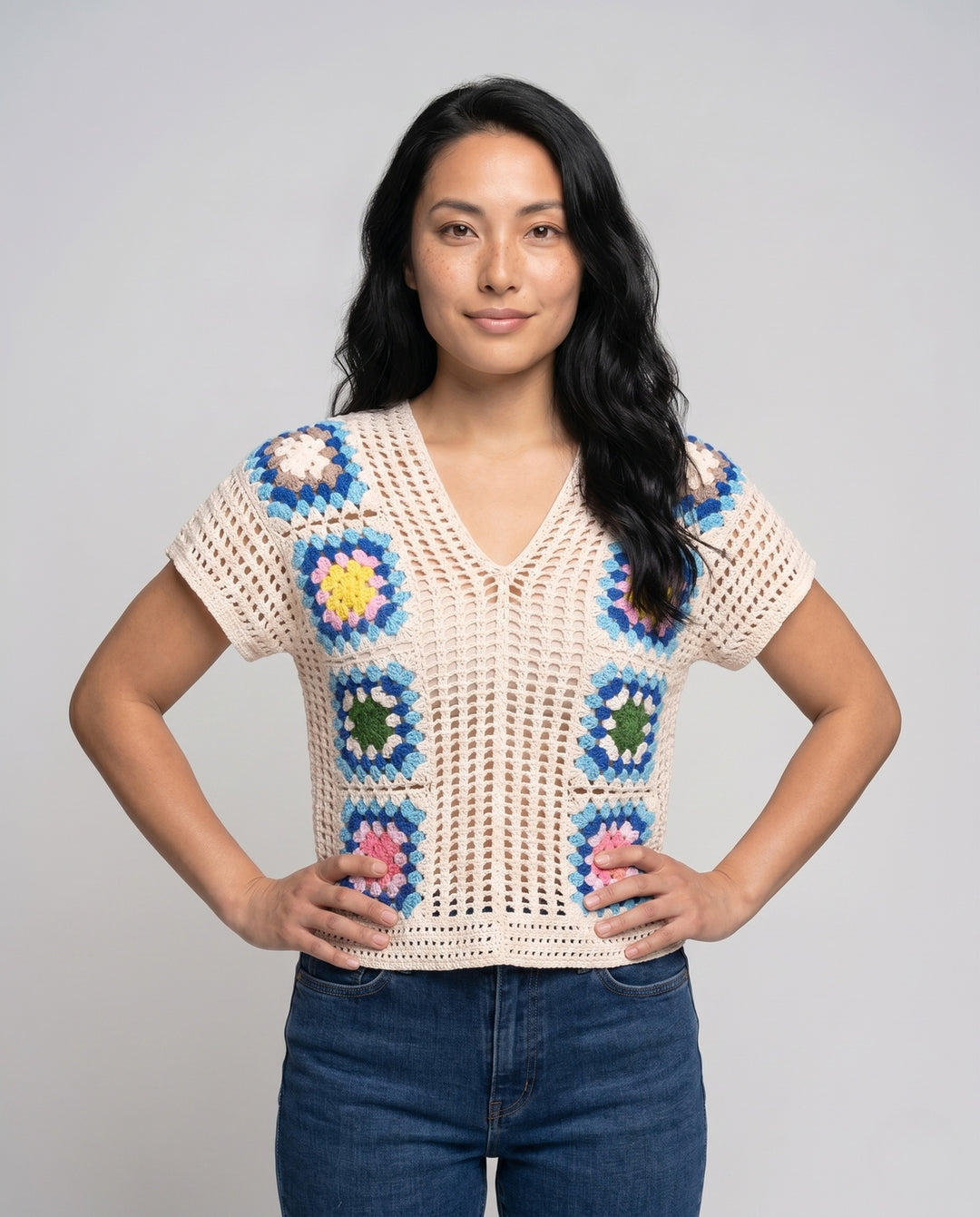 Product 15645960962378 - upper_body