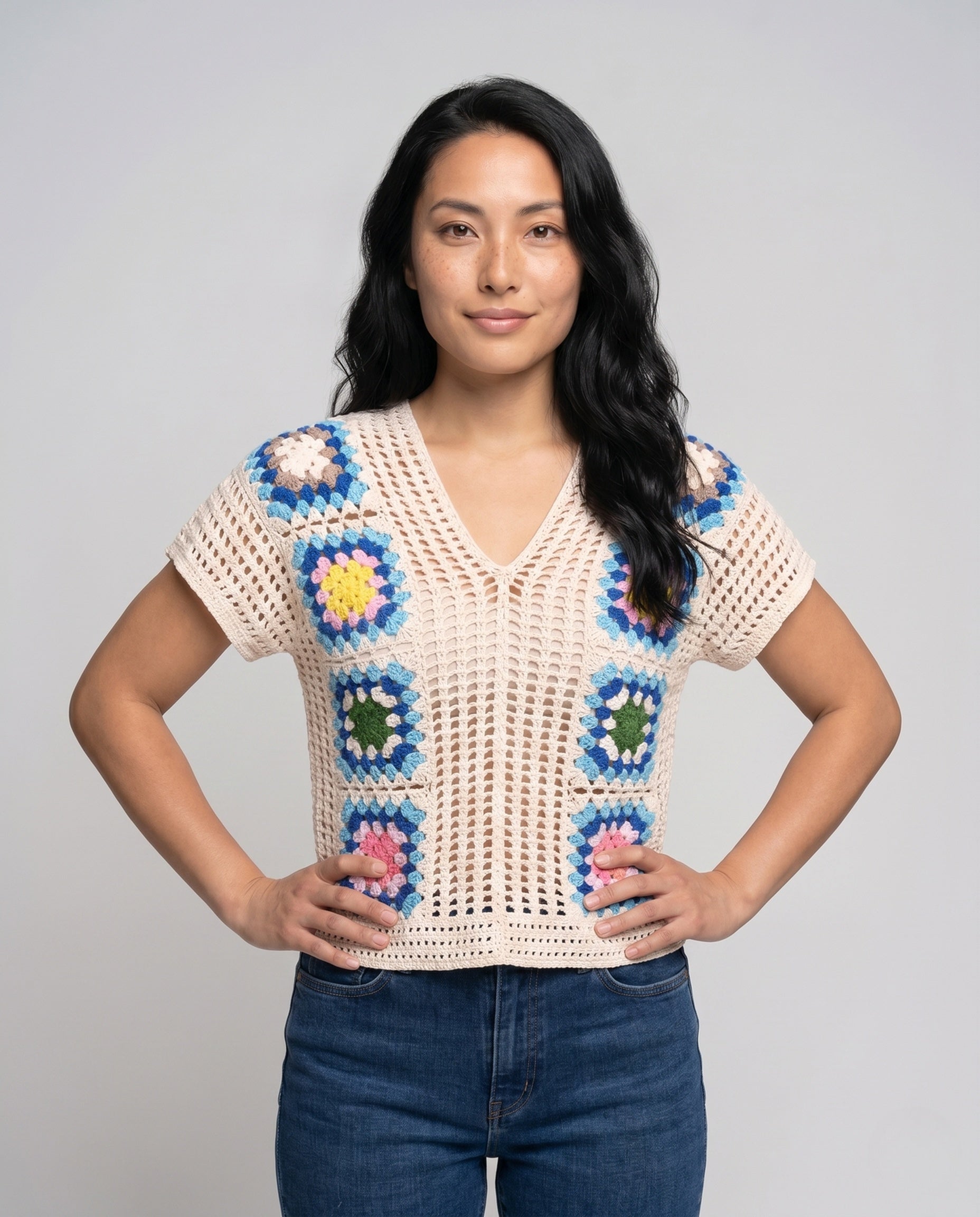 Product 15645960962378 - upper_body