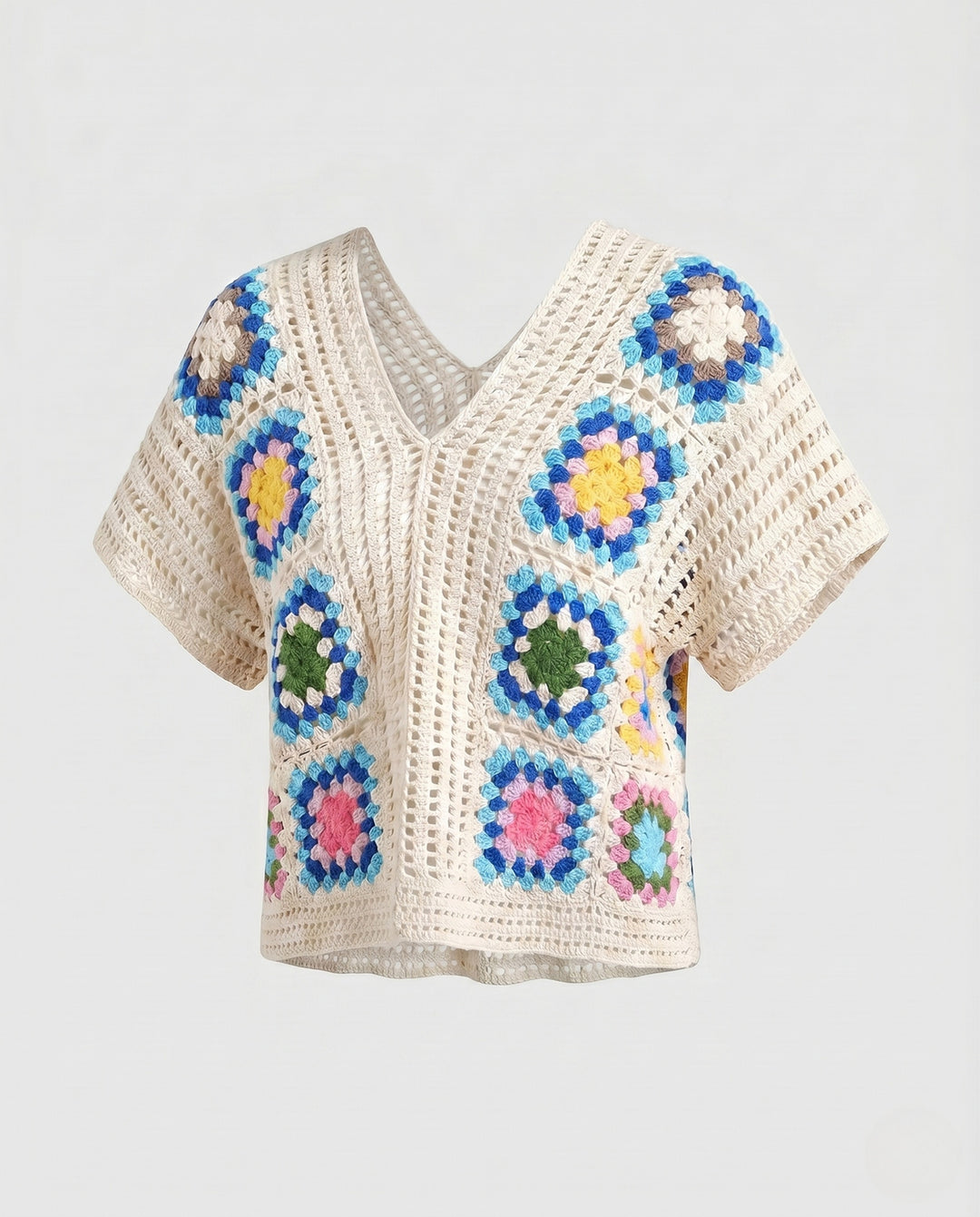 Product 15645960962378 - product_only