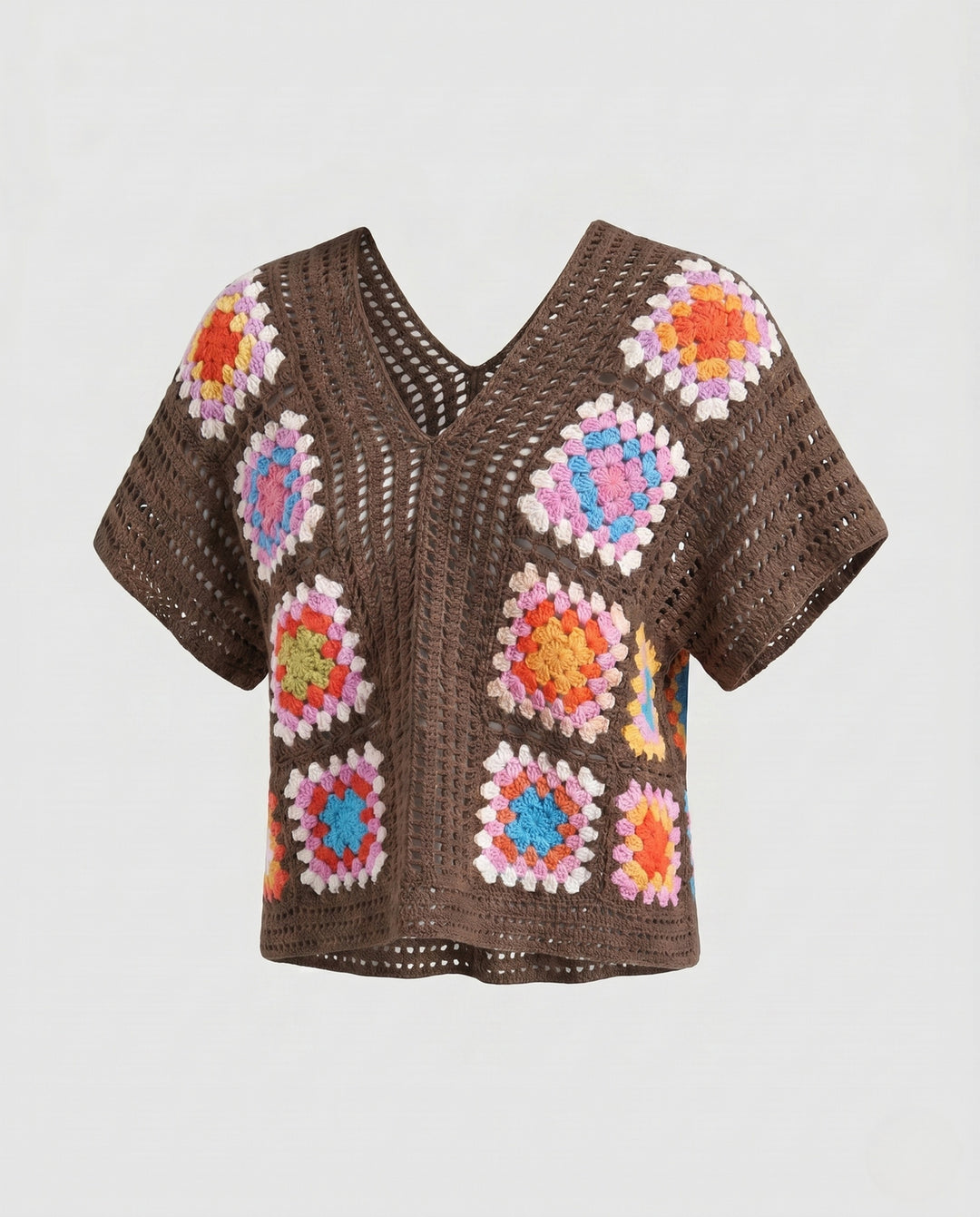 Product 15645960962378 - product_only