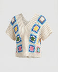 Product 15645960962378 - product_only
