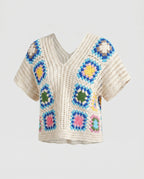 Product 15645960962378 - product_only