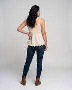 Product 15645961027914 - back_view