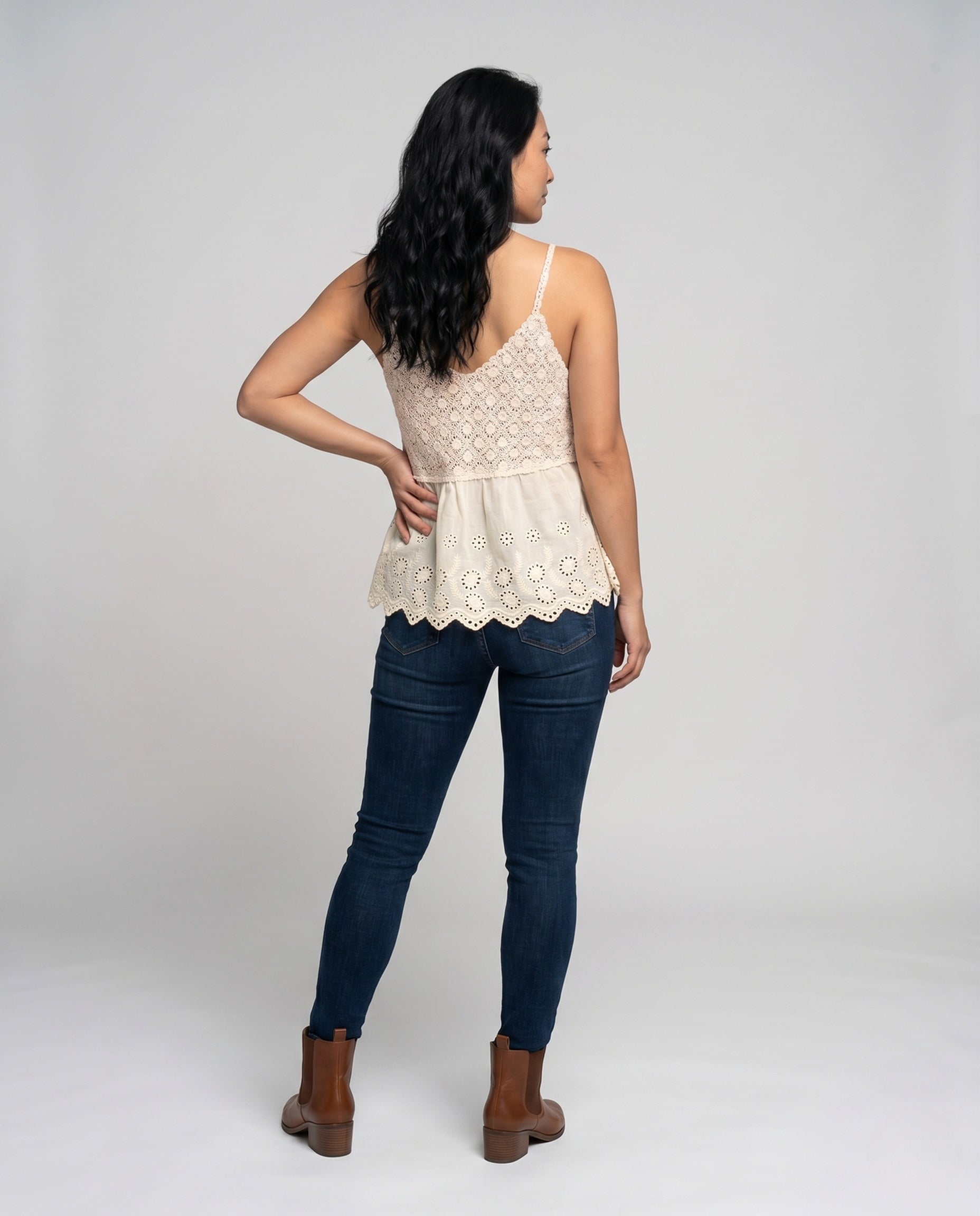Product 15645961027914 - back_view