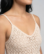 Product 15645961027914 - close_up_detail