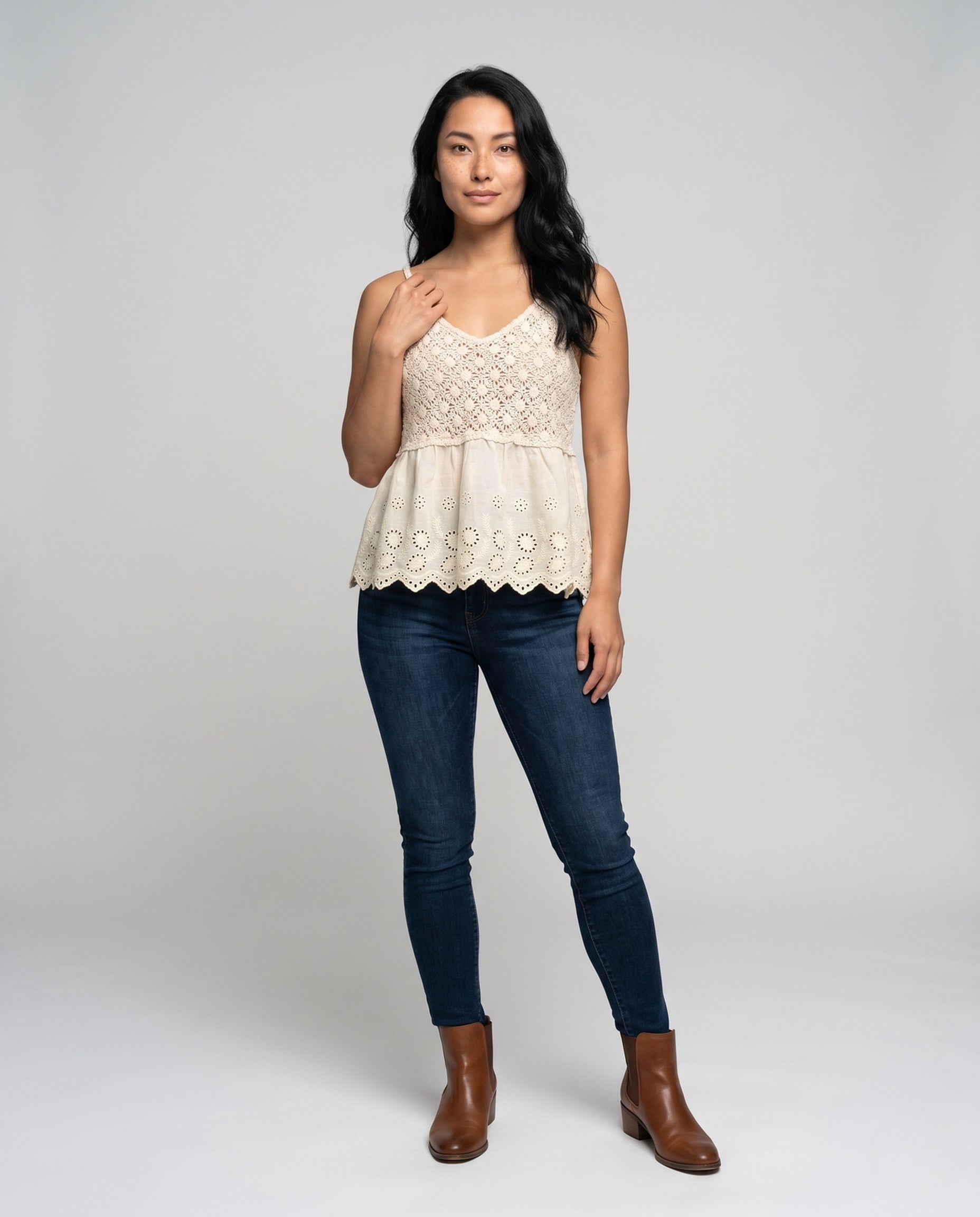 Product 15645961027914 - full_body_front