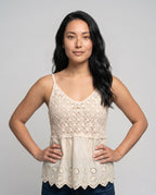 Product 15645961027914 - upper_body
