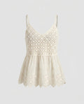 Product 15645961027914 - product_only