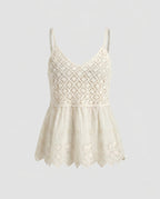 Product 15645961027914 - product_only