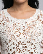 Product 15645961060682 - close_up_detail