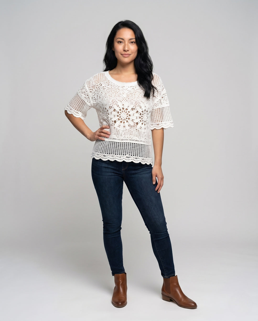 Product 15645961060682 - full_body_front