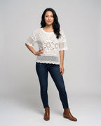 Product 15645961060682 - full_body_front