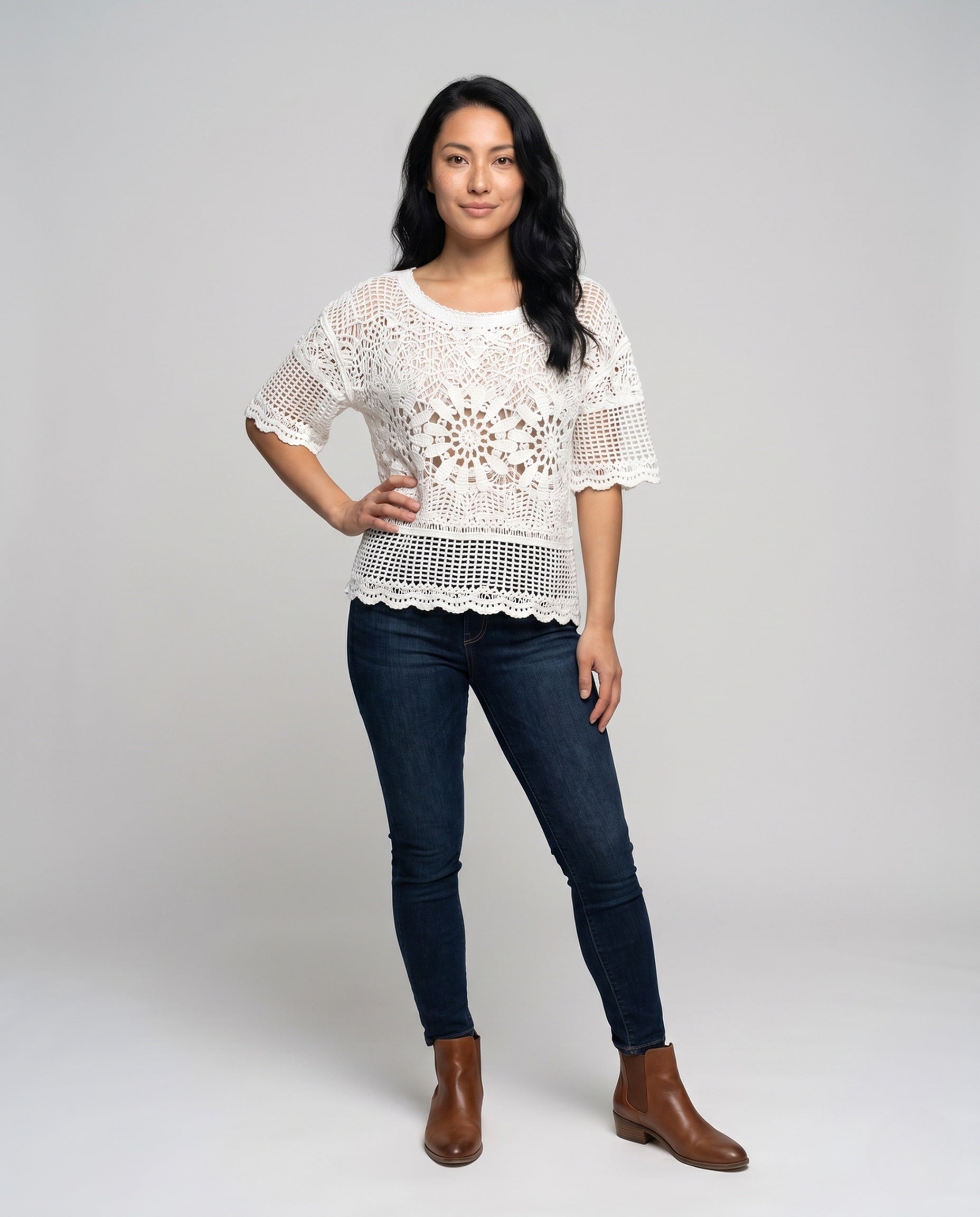 Product 15645961060682 - full_body_front