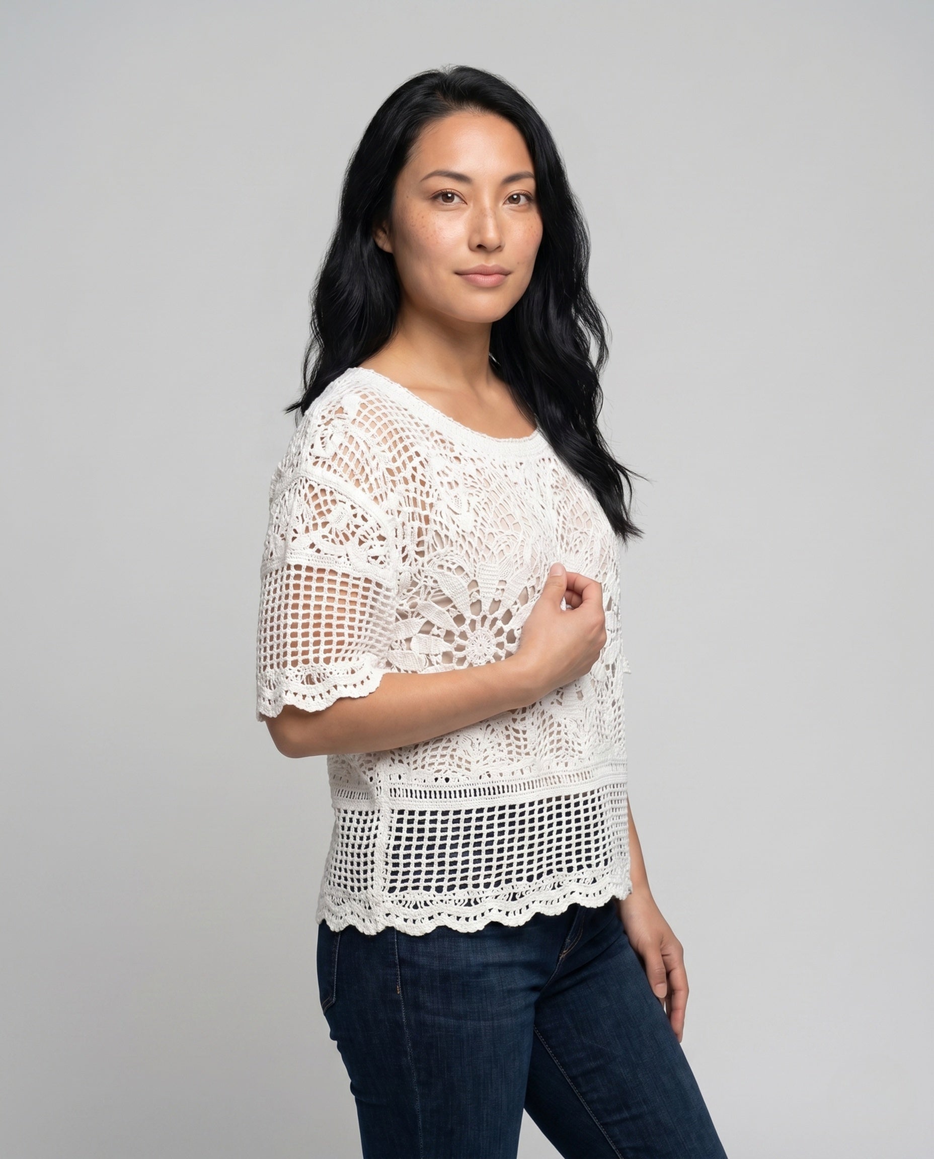 Product 15645961060682 - upper_body
