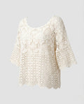 Product 15645961060682 - product_only