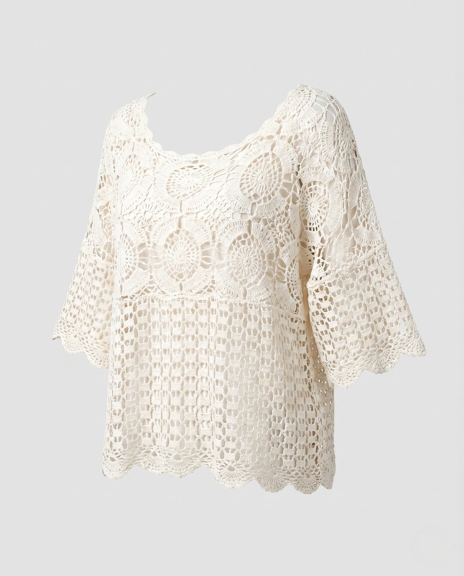 Product 15645961060682 - product_only