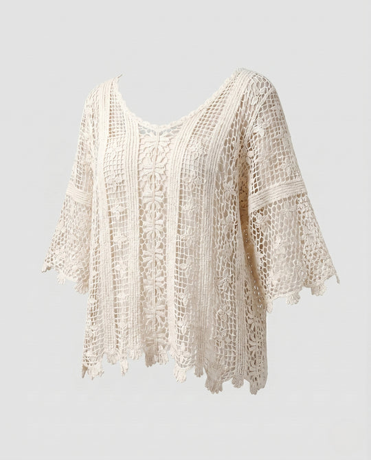 Product 15645961060682 - product_only