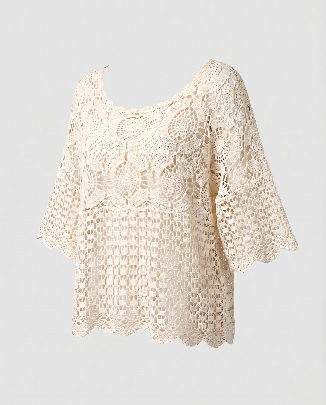 Product 15645961060682 - product_only