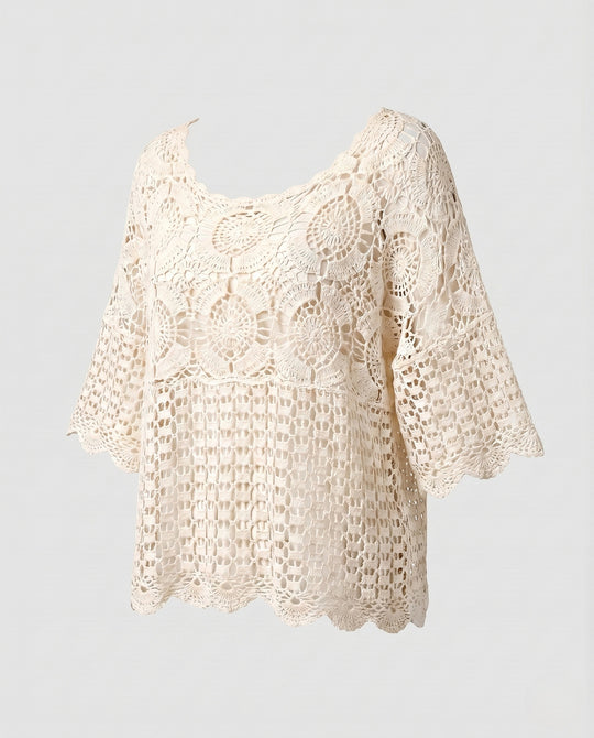 Product 15645961060682 - product_only