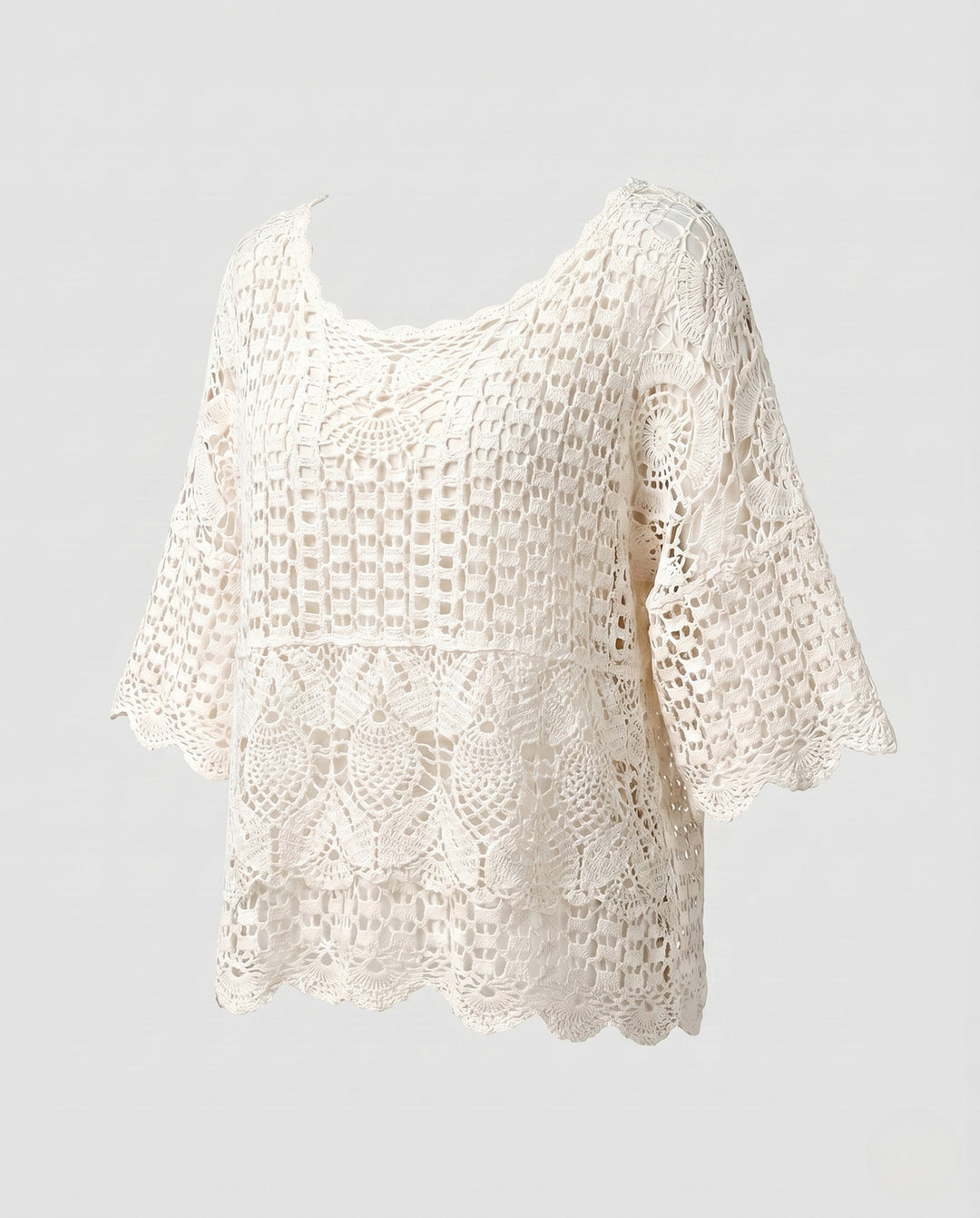 Product 15645961060682 - product_only