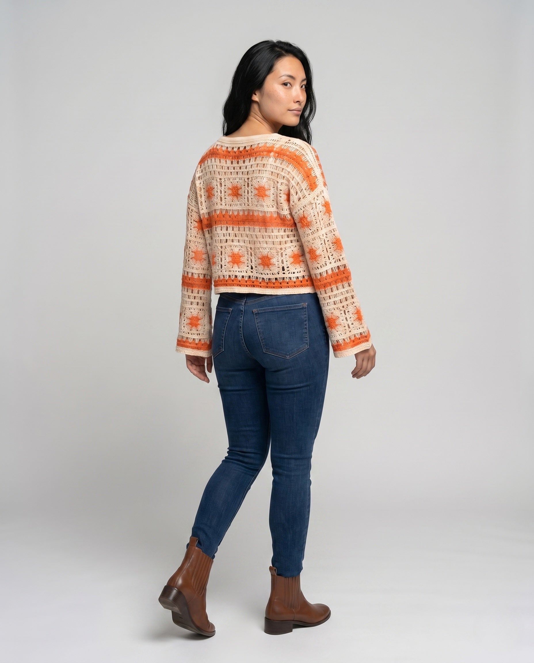 Product 15645961158986 - back_view