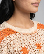 Product 15645961158986 - close_up_detail