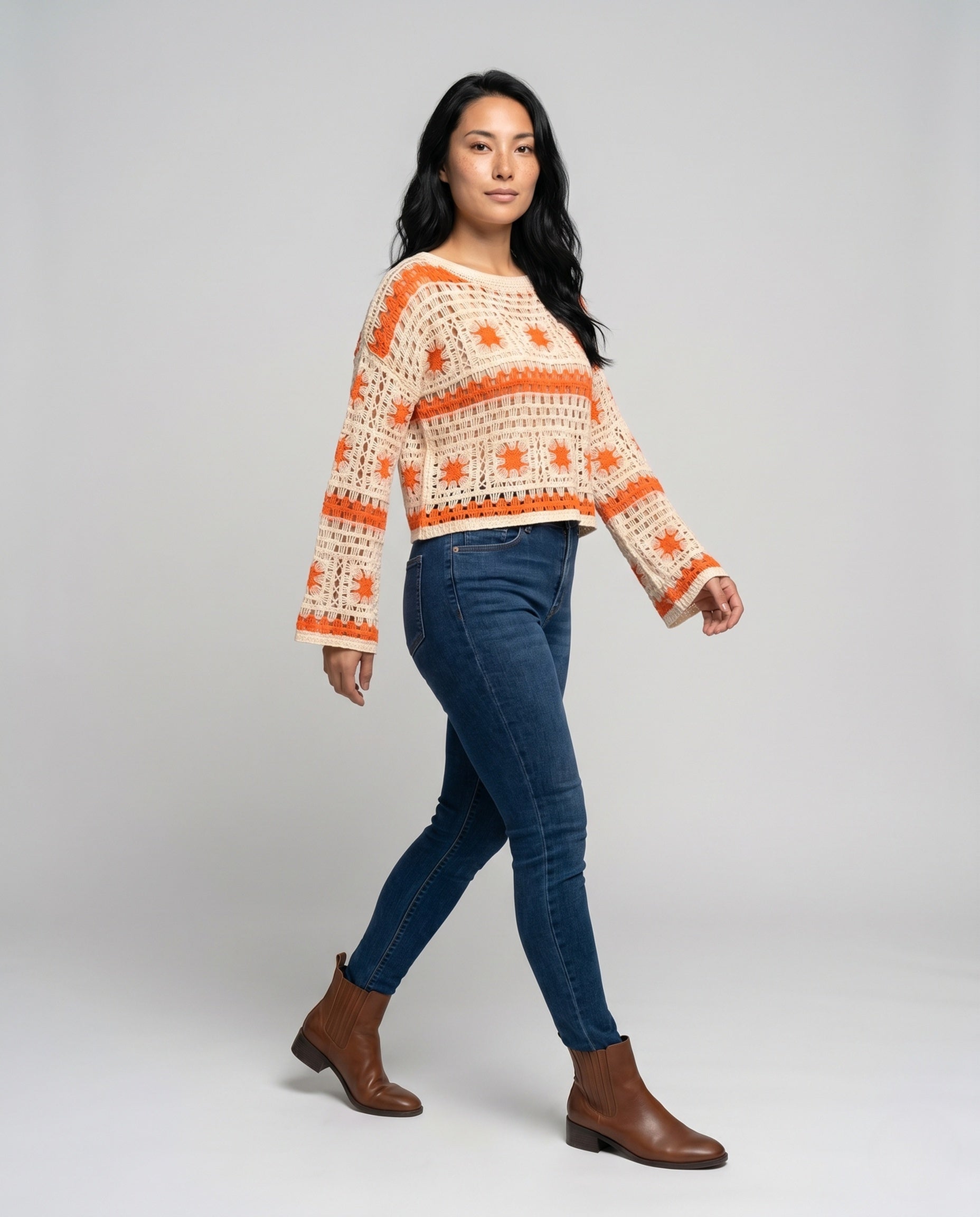 Product 15645961158986 - full_body_front