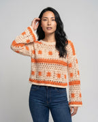 Product 15645961158986 - upper_body