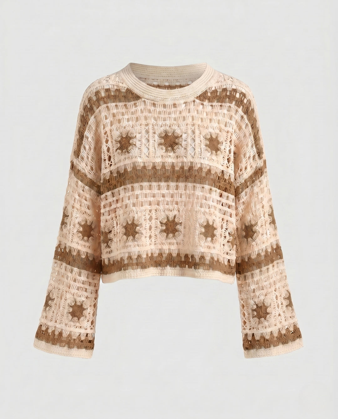 Product 15645961158986 - product_only