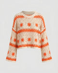 Product 15645961158986 - product_only