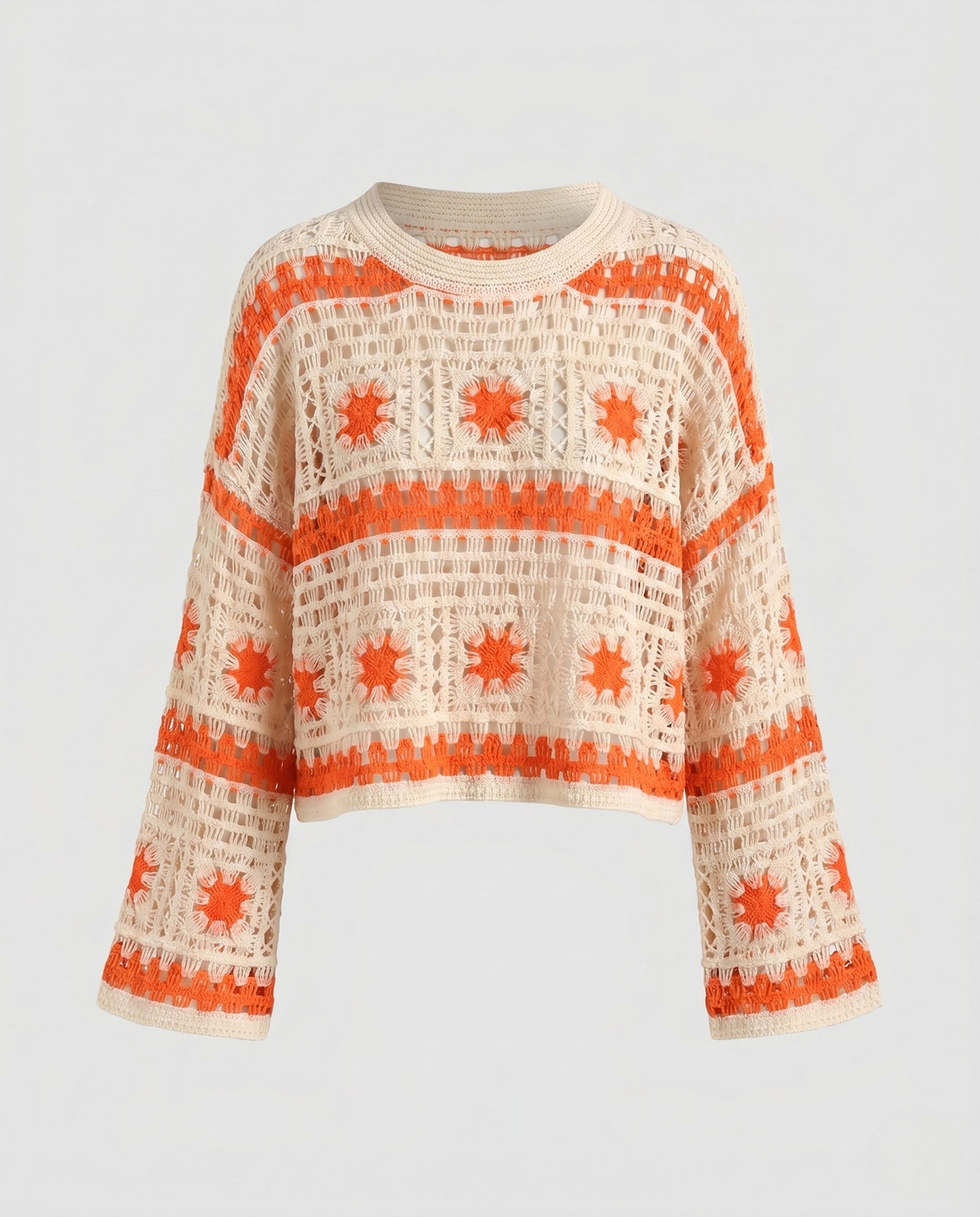 Product 15645961158986 - product_only