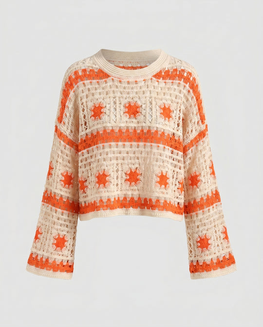 Product 15645961158986 - product_only