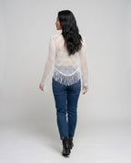 Product 15645961224522 - back_view