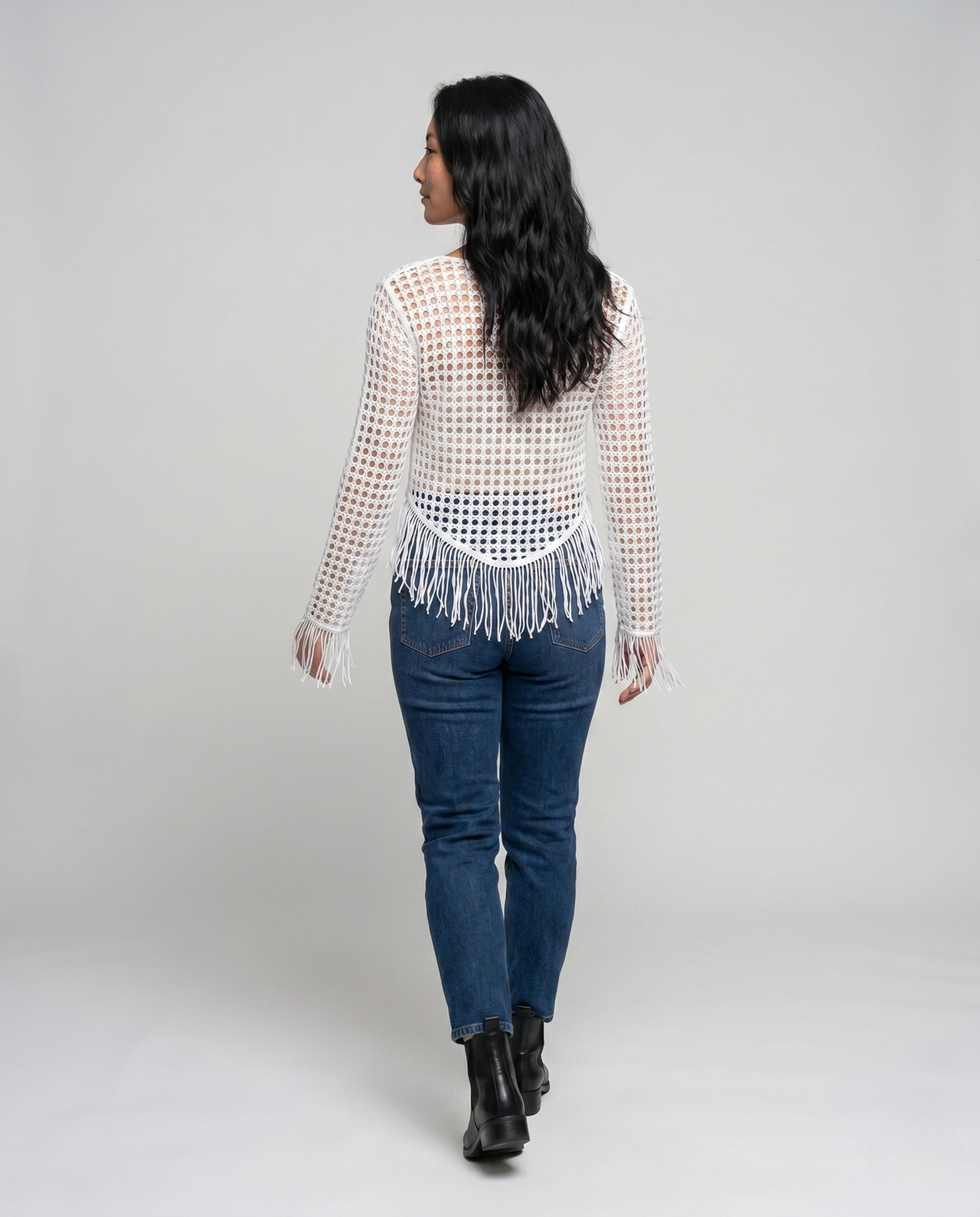 Product 15645961224522 - back_view