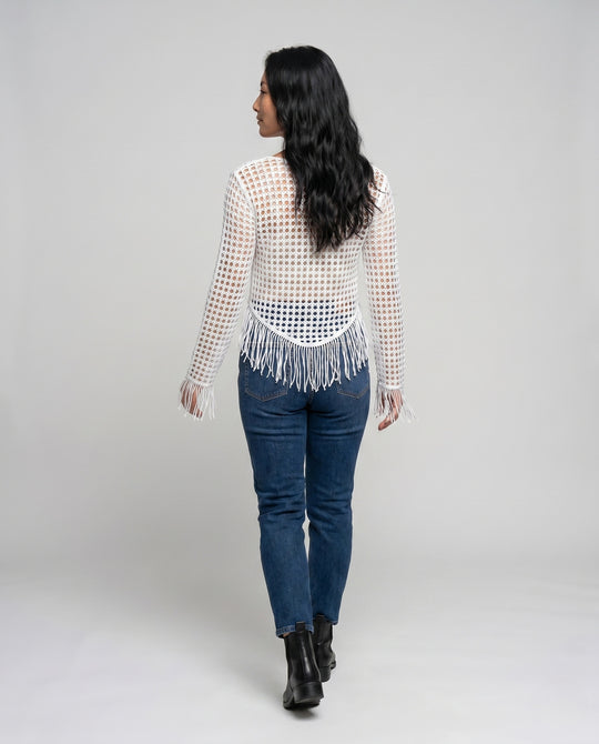 Product 15645961224522 - back_view