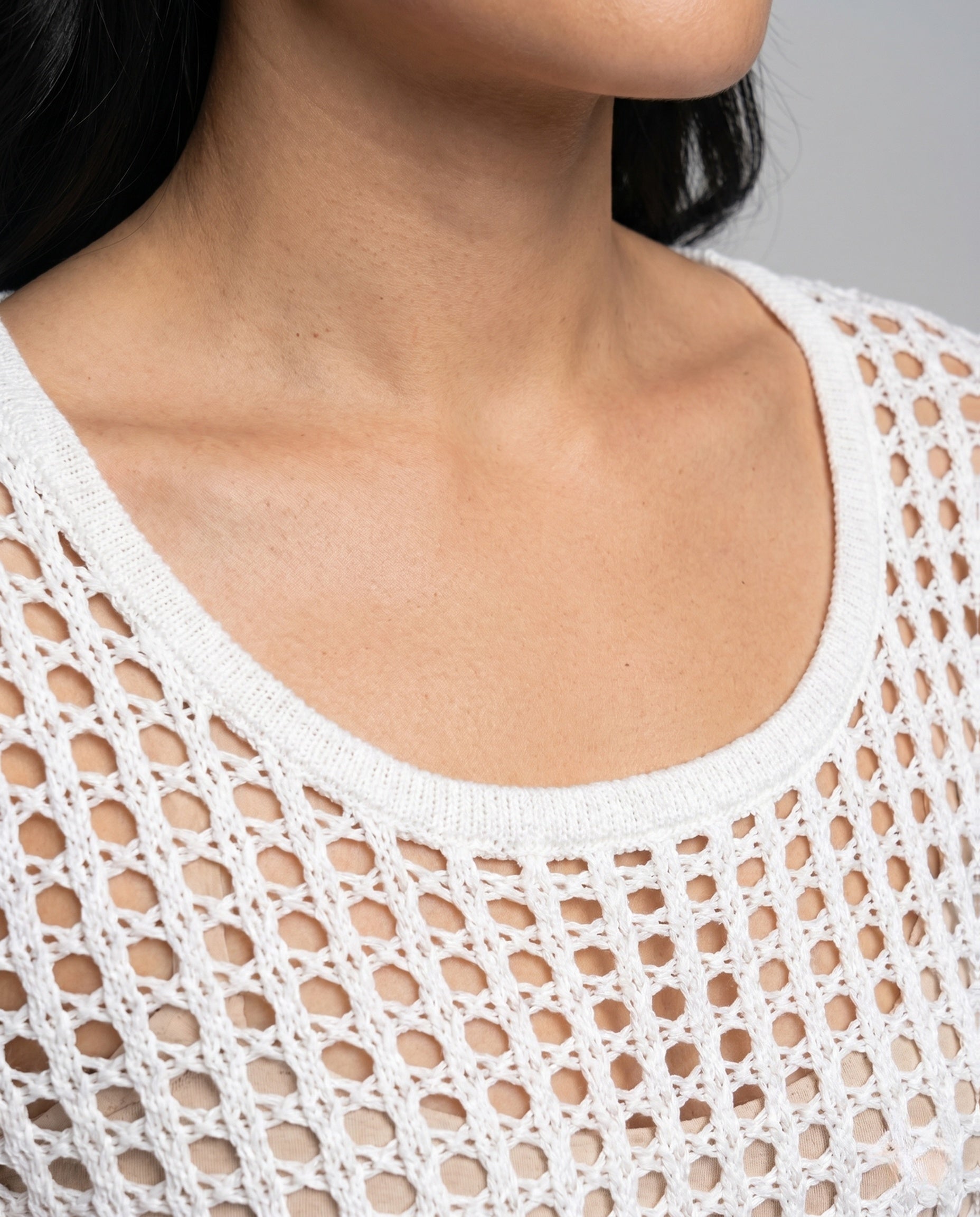 Product 15645961224522 - close_up_detail