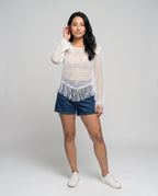 Product 15645961224522 - full_body_front