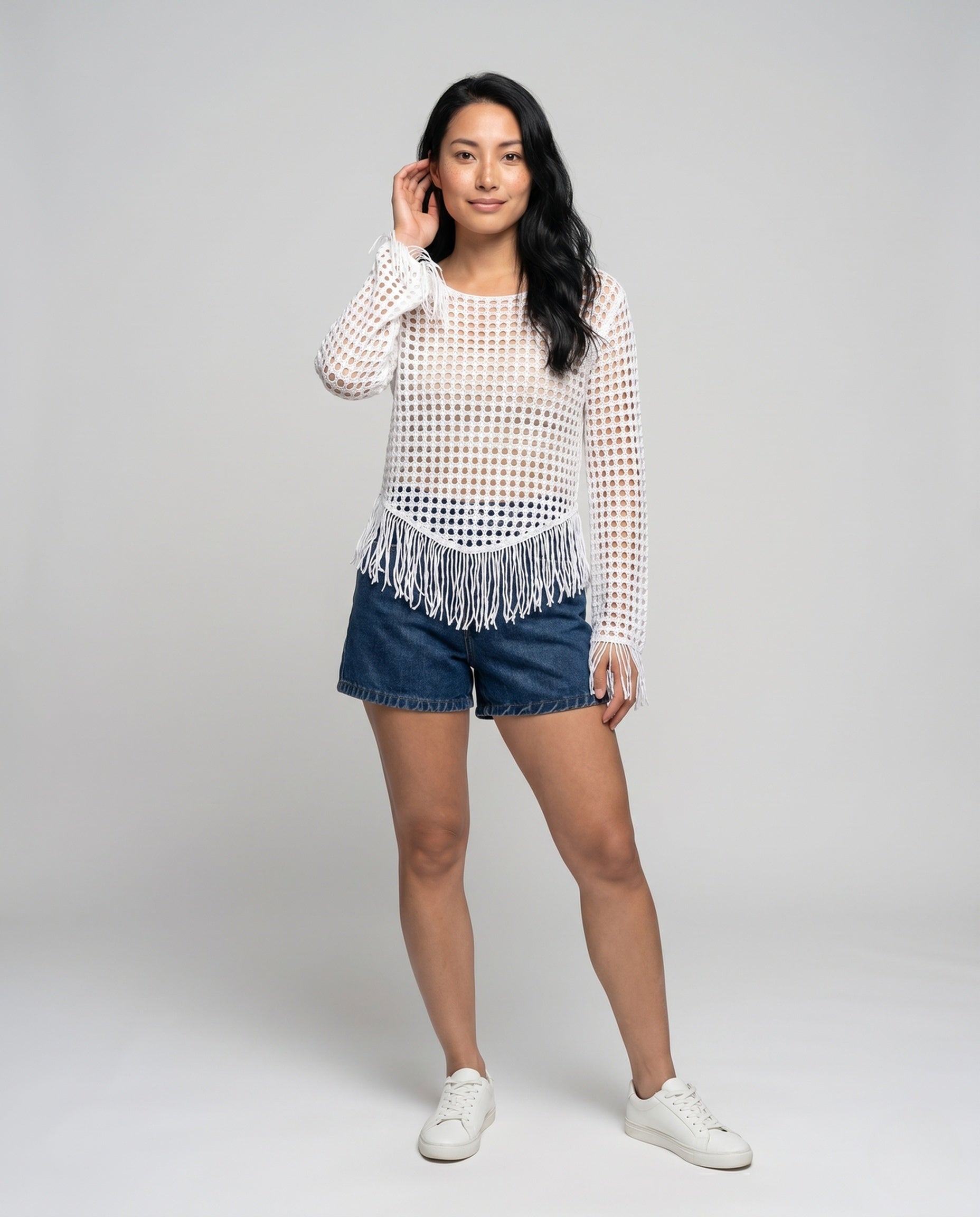 Product 15645961224522 - full_body_front
