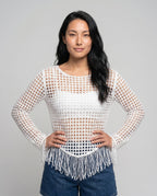 Product 15645961224522 - upper_body