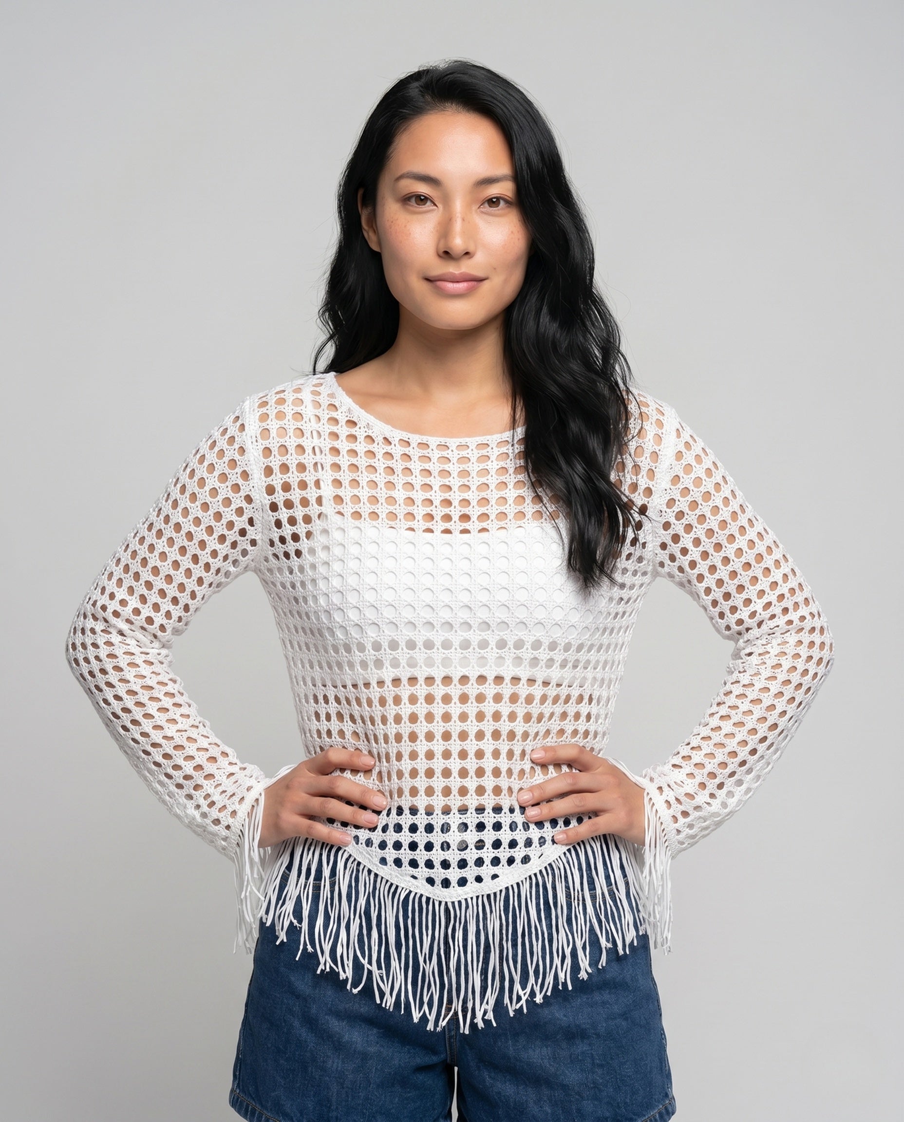 Product 15645961224522 - upper_body