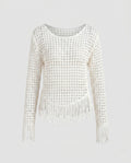 Product 15645961224522 - product_only