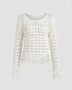Product 15645961224522 - product_only
