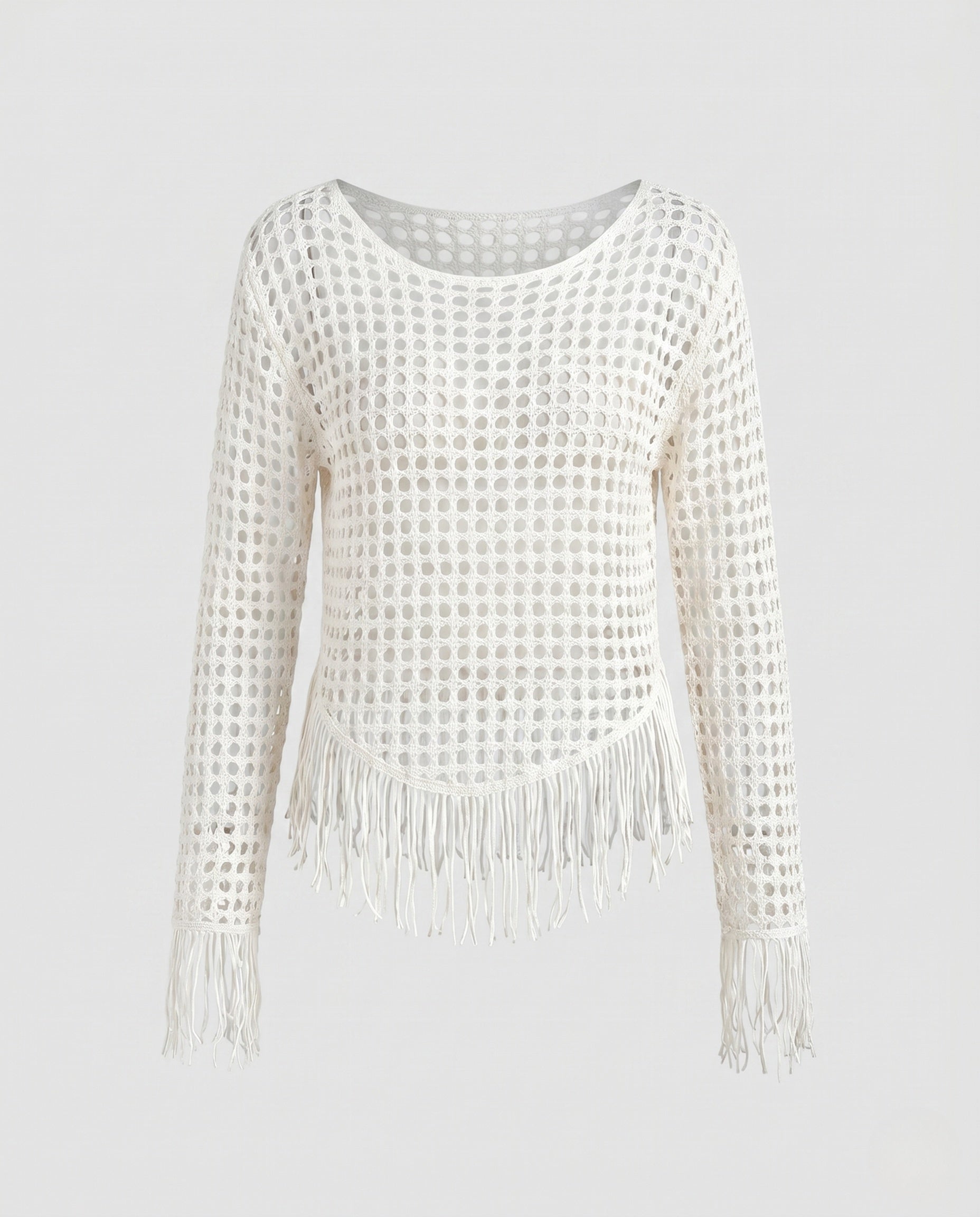 Product 15645961224522 - product_only