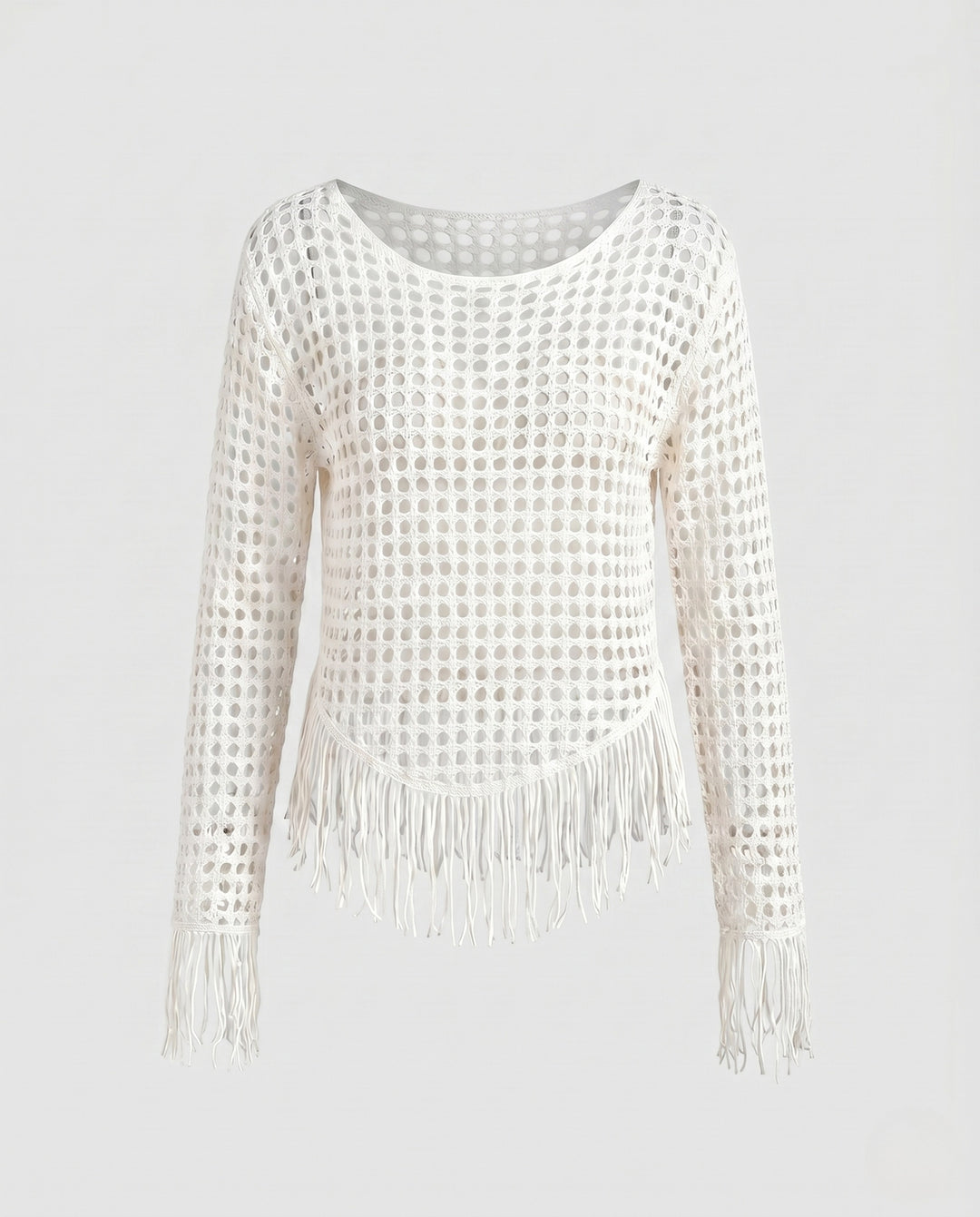 Product 15645961224522 - product_only