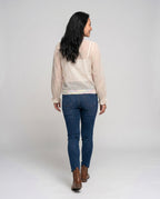 Product 15645961257290 - back_view