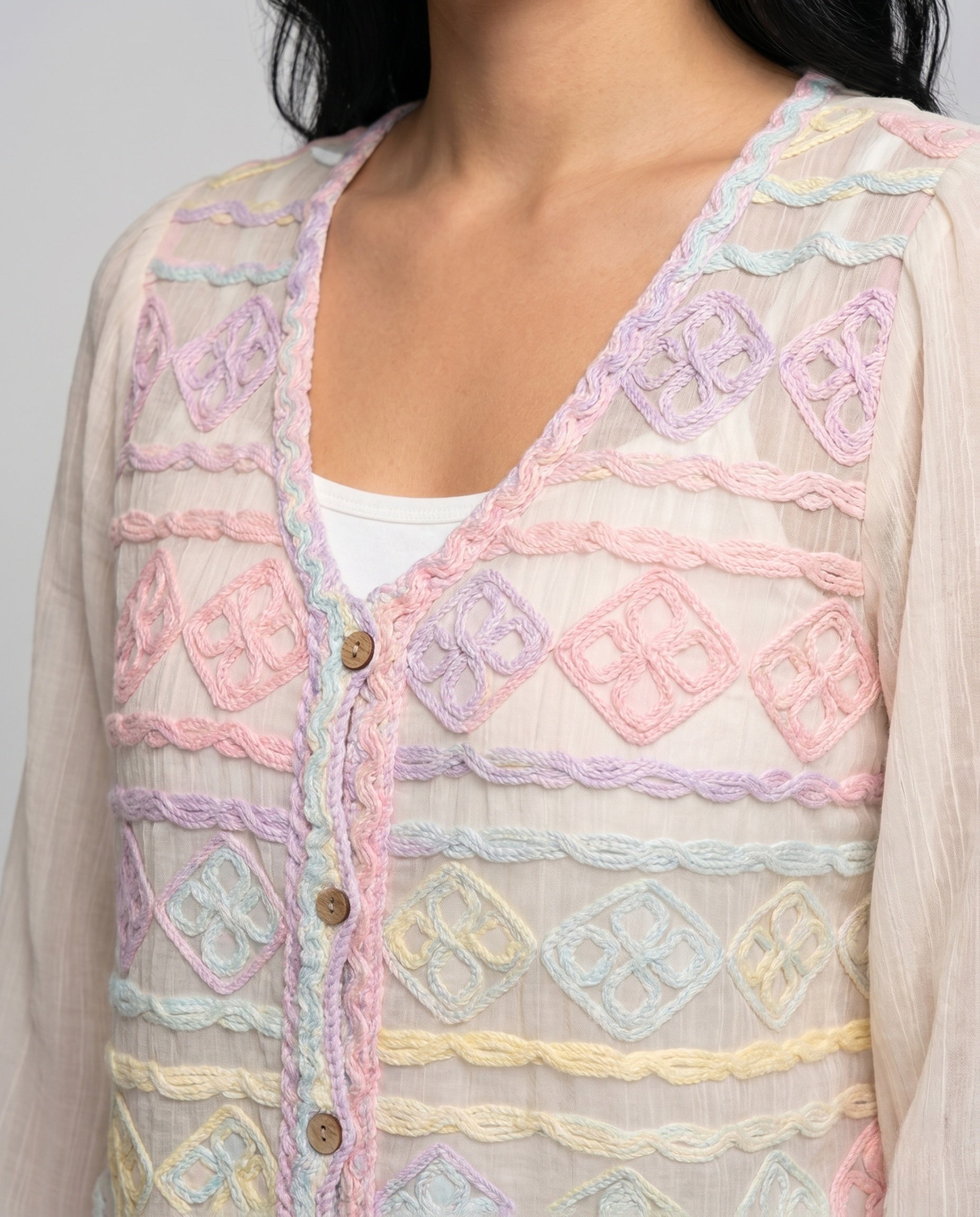 Product 15645961257290 - close_up_detail